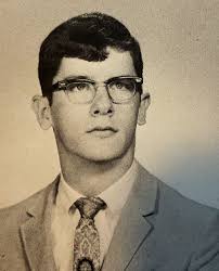 1968 RHS Classmates Deceased