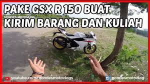 Sewa motor jogja & rental motor di yogyakarta 2020 fasilitas dan surat lengkap syarat mudah. Tempat Pengecatan Motor Yang Bagus Dan Terbaik Di Jogja Youtube