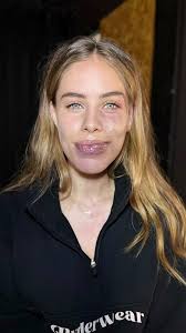 BTS for @sahvi_jewellery 💍, The most natural makeup look I’ve created to  date✨, And I’m beyond delighted to have done it for @chantelstruwig