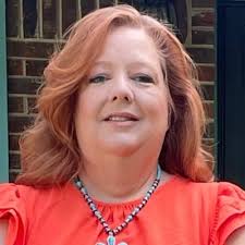 Michael Nanney (@MichaelNanney)