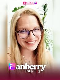 How to Use Ferrari Lovense