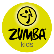 Family Zumba With Tracy Brody K Thru 4th Grade And Caregivers Blackstone Library Zumba Workout Zumba Dance Workouts Dance Workout