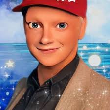 Ian Eason (@westarpools)