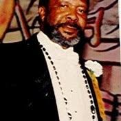 Search Samuel Kiser Obituaries and Funeral Services