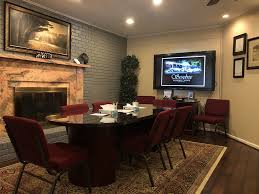 Canton Ga Funeral Home Cremation Sosebee Funeral Home