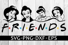 Download 15051 Free Svg Files Disney Download Free Free Mockups Psd Template Design Assets