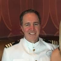 Cian McGrath Email & Phone Number