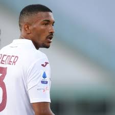 Milan vs torino will fight for winning the italy serie a game which starts at 20:45 on the 09 of january 2021. Inter Milan Vs Torino Prediction 11 22 2020 Serie A Soccer Pick Tips And Odds