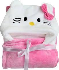16 best baby towels and washcloths : Baby Bath Towels Buy Baby Towels à¤¬ à¤¬ à¤Ÿ à¤µà¤² Online In India Flipkart Com
