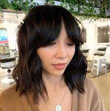 Pin On Fringe Ideas
