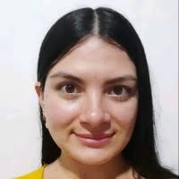 50+ perfiles de «Leidy Vidal»