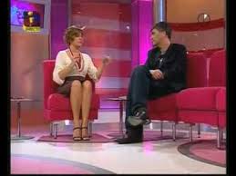 2,846 likes · 12 talking about this. Programa Julia Pinheiro Parte 2 De 3 Youtube