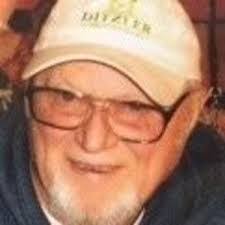 John Ditzler's Instagram, Twitter & Facebook