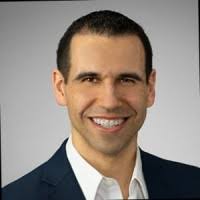 Paul Matthews Email & Phone Number