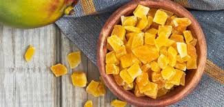 Peut On Consommer De La Mangue Sechee Pendant Un Regime Mangue Sechee Mangue Et Anaca3