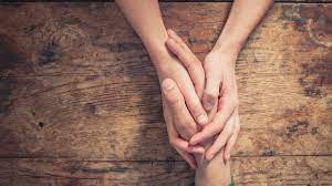 Abortion Information Information About Your Options