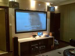 Pemandu karaoke hot mau ngapain aja biar dapat saweran. Bagaimana Cara Membuat Ruang Karaoke Di Rumah