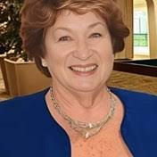 Wigmore Family Obituaries