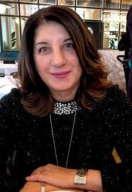 Board Members — Pan-Laconian Federation of U.S. and Canada