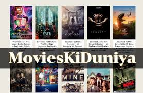 There are all the latest hollywood hindi dubbed movies being listed on the top of the home page. Movieskiduniya Illegal Download 720p Movies 1080p Movies Dual Audio Movies Movies Ki Dunia Hindi Dubbed Series Socially Keeda