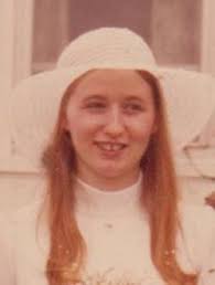 Obituary of Dawn Marie Firlotte