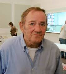 James Delbert Hewett Obituary