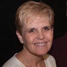 Ginger Barlow (snaps128)