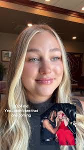 Robert Vannatta's Instagram, Twitter & Facebook