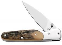 Case Bg 42 Mammoth Ivory Slimlock Knives 5129 Knife Case Knives Beautiful Knives