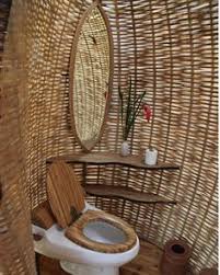 Now i'm wishing i had a backyard so i could make this. 730 Bamboo Ideas In 2021 Bamboo Bamboo Furniture Bamboo Decor