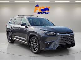 Image result for Cloudburst Gray 2025 TX