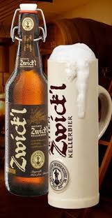 Its recipe probably dates to the middle ages. Aktien Zwick L Kellerbier Http Www Bayreuther Bierbrauerei De Bayreuther Zwick B8l Kellerbier 12 Html Bier Deutsches Bier Bier Werbung
