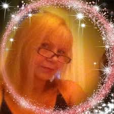 Auntie dot's restaurant review in Worcester