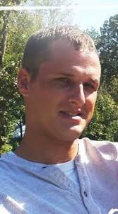 Steven "Derek" Nicholson Obituary March 19, 2019