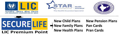 Shopping for a new plan? Lic Star Health Insurance Advisor Home Facebook