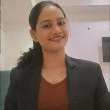 ca #hiring #cajobs #seniormanageraccounts #financecareers #rentokilpci  #greatplacetowork