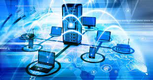 What is localhost? How to connect to 127.0.0.1 - IONOS UK