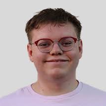 Patrick Baca :: The Museum Research Traineeship