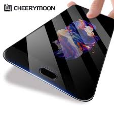 We have the list including the device models which is endorsed by the users. Aaa Soguk Pres Yedek Lcd On Dokunmatik Ekran Cam Dis Lens Iphone 6 Icin Cerceve Ile Oca Filmi Arti Ucretsiz Dhl 100 Adet Grup Kategoride Telefon Ekran Koruyuculari Originalsales Co