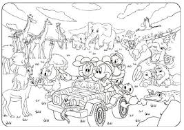塗り絵 無料 キャラクター サンリオ まとめぬりえ無料 サンリオのキキララ（リトルツインスターズ）ぬりえをクリックすると大きい画像が表示されます。 ãƒ‡ã‚£ã‚ºãƒ‹ãƒ¼ å¡—ã‚Šçµµ ç„¡æ–™ å°åˆ· ãƒ€ã‚¦ãƒ³ãƒ­ãƒ¼ãƒ‰ ä¸€è¦§ 2015å¹´3æœˆè¿½åŠ å¤šæ•°ï½•ï½ ã‚­ãƒ£ãƒ©ã‚¯ã‚¿ãƒ¼ã¬ã‚Šãˆç„¡æ–™ å¦–æ€ªã‚¦ã‚©ãƒƒãƒã‚„ãƒ‡ã‚£ã‚ºãƒ‹ãƒ¼ã‚­ãƒ£ãƒ©ã‚¯ã‚¿ãƒ¼ã‚„hello Kittyã»ã‹å¤§äººã®å¡—ã‚Šçµµã‚ªãƒªã‚¸ãƒŠãƒ«å¡—ã‚Šçµµãƒ€ã‚¦ãƒ³ãƒ­ãƒ¼ãƒ‰