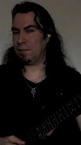 Any Hendrix songs in Standard tuning? Been meaning to learn one but to lazy  to drop tunings lol.