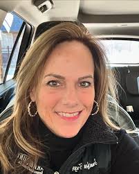 Jennifer Fugazzi-Military Relo Specialist-Paramount Homes Real Estate Co.