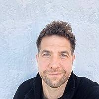 The 20-Minute Networking Meeting