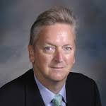 Dr. Stanley Clark, MD, Cardiovascular Disease