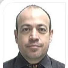 Manuel LÓPEZ-CABANILLAS-LOMELÍ