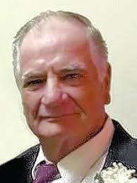 Antoine Brady Obituary (2022)