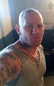 Andy Mccombs's Instagram, Twitter & Facebook