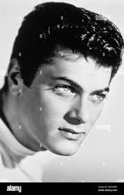 Tony schwartz hi-res stock photography and images