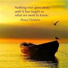 20 Spiritual Quotes Pictures I Love Ideas Spiritual Quotes Quotes Inspirational Quotes