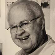 Elizabeth Freiberger's Instagram, Twitter & Facebook